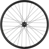 Velox Vorderrad 24"