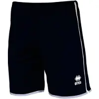 Errea Shorts Bonn