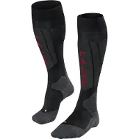 Falke Damen Socken SK5 Expert Women