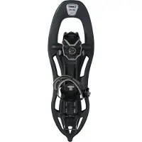 TSL Outdoor Initial Schneeschuhe
