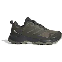 Adidas Turnschuhe JQ2224 für Damen