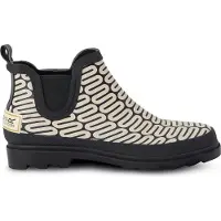 Regatta Orla Welly Mid Stiefel