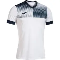 Joma Handballtrikot SUPERNOVA IV TRIKOT