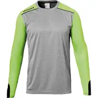 Uhlsport Kinder-Torwarttrikot Tower 2018