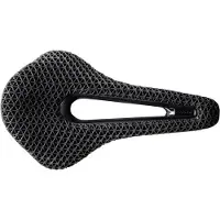 Selle San Marco Sattel Shortsfit 2.0 3D Open-Fit Carbon Fx