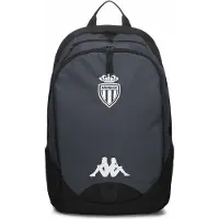 Kappa Abeck-as Monaco Rucksack