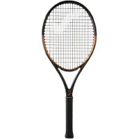 Snauwaert Grinta 100 R