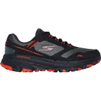 SKECHERS Go Altitude 2.0 Marble Rock 3.0 Trailrunning-schuhe