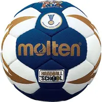 Molten Mini-Ball HX1300 T0 Roy