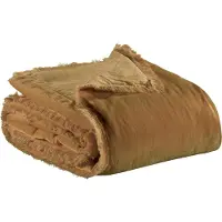 Vivaraise Fara