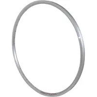 Velox Doppelwandige Felge VTC Mach1 Er-10 36T.