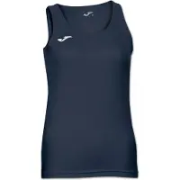 Joma Damen-Top Diana
