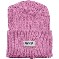 Hummel Heavy Rib Mütze, Polignac