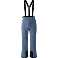 Dare 2b Achieve Ii Hosen