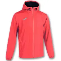 Joma Elite Viii Jacke