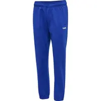 Hummel Shai Hosen
