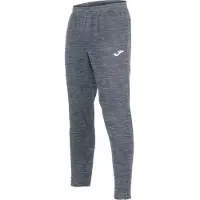 Joma Jogginghose ELBA