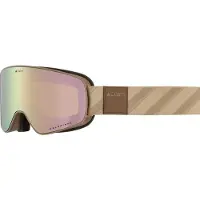 Cairn Magnitude Clx3z+1 Polarisierte Skibrille