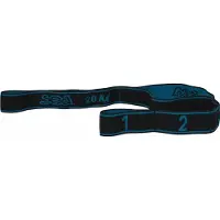 Sea Fitness-Gummiband Kraft 10