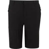Regatta Highton Ii Kurze Hose