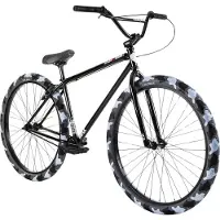 Stolen Brand Fahrrad Max 29'' Cruiser