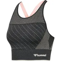 Hummel Hana Seamless Sport-top