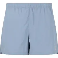 SOS Shorts Whitsunday
