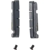 Shimano Jantess-Schlittschuhe r55c4 br-m9000/7900 (x2)