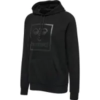 Hummel Isam 2.0 Kapuzenpullover