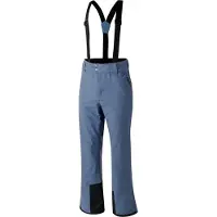 Dare 2b Dare2b Achieve II Pant blue indigo (ZM2) XXXL Regular