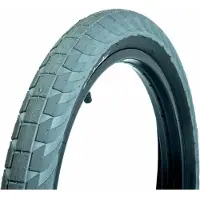 Tall order Fahrradreifen Wallride 20 x 2.35