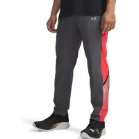 Under Armour Velociti Storm Hosen