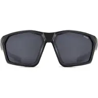 Sinner Parkia Sonnenbrille Durchsichtig SINTEC/CAT3 Durchsichtig SINTEC/CAT3