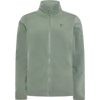 Didriksons Damen Unterjacke VIONA WNS FZ