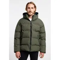 Ragwear Steppjacke NORGOS