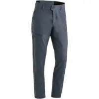 Maier Sports Herren Hose Nil Loop