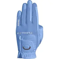 Zoom Hybrid Glove