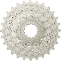 Miche Primato Shimano Kassette