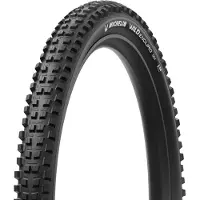Carpetfine Michelin Reifen Wild Enduro MH PL fb. 29x2.50" 63-622 sw TLR Performance Line