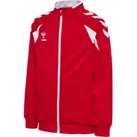 Hummel Core 2.0 Track Jacke