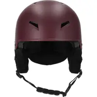 Whistler Herren Helm Stowe Ski Helmet
