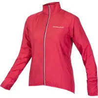 Endura Regenjacke für Damen Pakajak | Größe XL