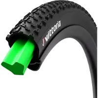 Vittoria Schlauch Light Xc Trail (x10)