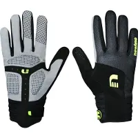 Newline Handschuhe bike grip | Größe S