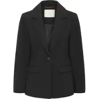 Kaffe Blazer KAhella Blazer Tight fit