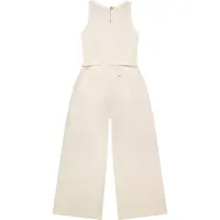 Lee 112378299 Loose Fit ärmelloser Overall