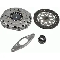 SACHS Kupplungssatz XTend 3000 950 729