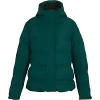 Dare 2b Daunenjacke mit Kapuze, Damen Entrusted