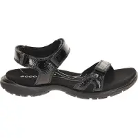 Ecco Schuhe Offroad Roam 85333304001