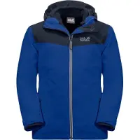 Jack Wolfskin Jacken 16090711080